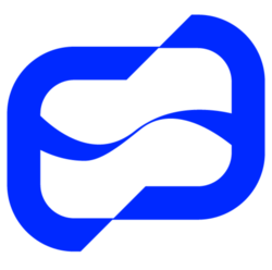 Hypersonic Finance Logo