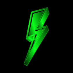 HyperSwap AI Logo