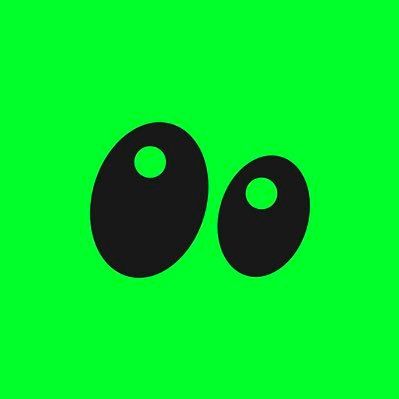 Logo HyperSwap