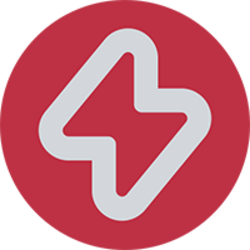 Hypr Network Logo