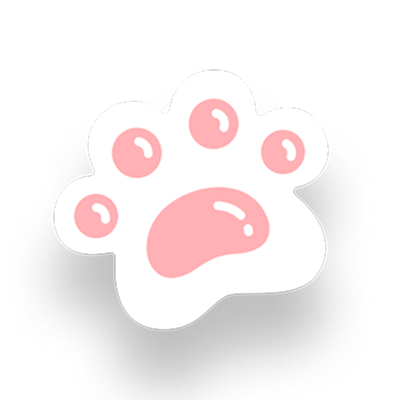 HypurrFi Isolated Logo