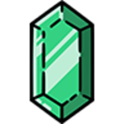 HyruleSwap Logo