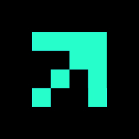 Hyward Logo