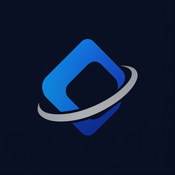 iAero Logo