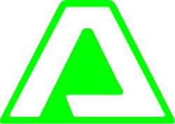 iAgent Protocol Logo