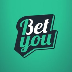 iBetYou Logo