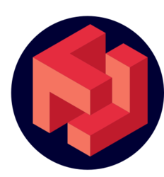 iBG Finance (BSC) Logo