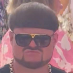 Ibiza Final Boss Logo
