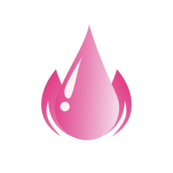 ไอคอนของ IC Drip Token