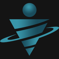 Ice Colony Logo