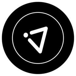 ICE NET Logo