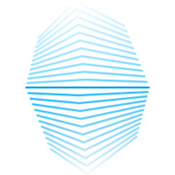 ICEBERG Logo