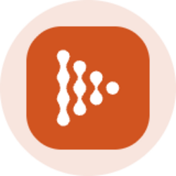 Ichor Holdings (Ondo Tokenized) Logo