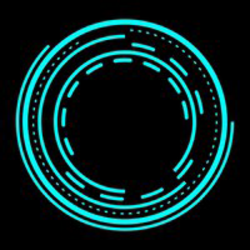 ICLICK Inu Logo