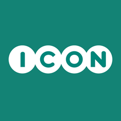 ICON plc rStock Logo