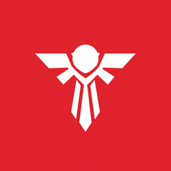 ICONS Logo