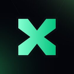 Icopax Logo