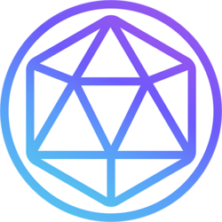 Icosa Logo