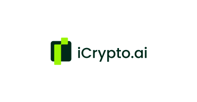 icrypto Logo