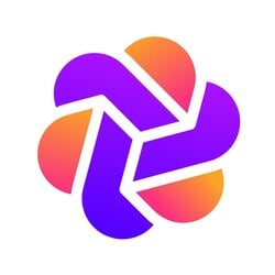 Logo ICTech
