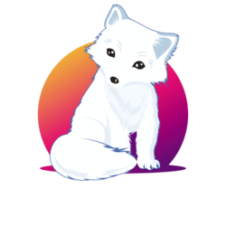 Icy Logo