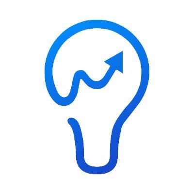 Ideamarket Logo