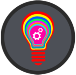 IDEAS Logo