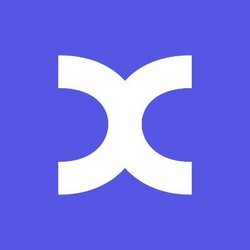 Idexo Logo
