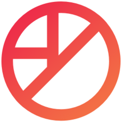 IDK Logo