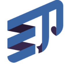 IDL Token Logo
