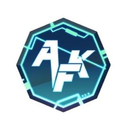 IDLE Token Logo