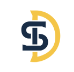 IDMining Logo