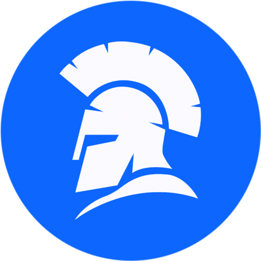 Logo iDos Games