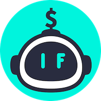 IFSwap Logo