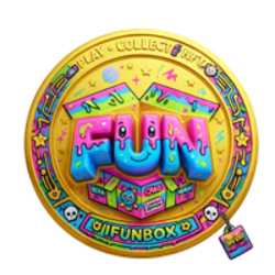 Logo IFUNBOX