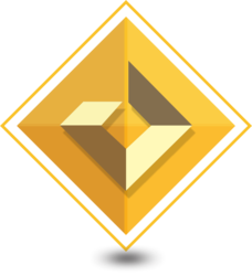 IFX24 Logo