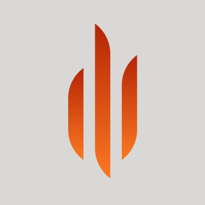 Ignition LST Logo