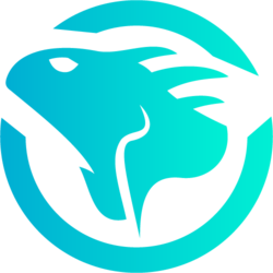 IguVerse IGU Logo