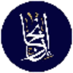 iinjaz Logo