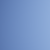 IKB Cachet de Garantie Logo