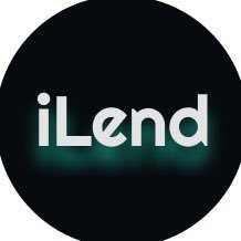 iLend Logo