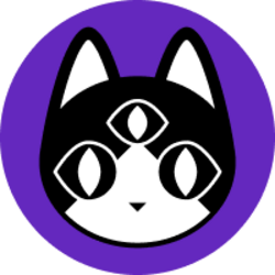 Illumicati Logo