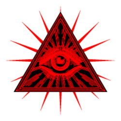 Illuminati Logo
