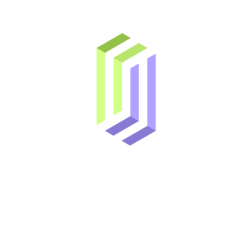 illuvia Logo