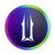 Logo Illuvium