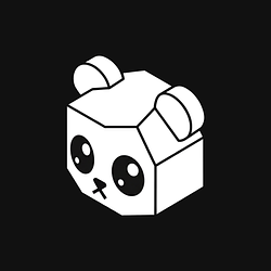 Logo Imagine Game Studio