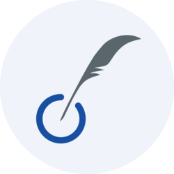 Logo Immunitybio Inc aStock