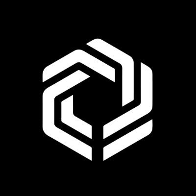 Immutable Orderbook Logo