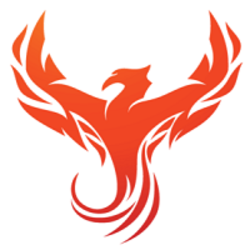 ImpactX Logo