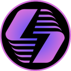 IMPLS Finance Logo